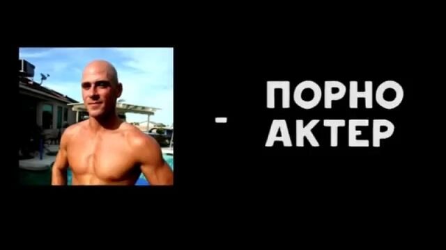 HD порно 141519