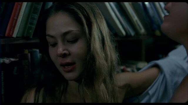 HD порно 166043