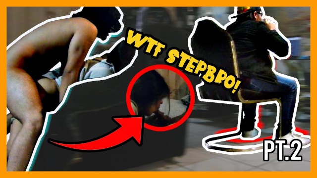 HD порно 199315