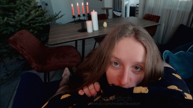 HD порно 206862