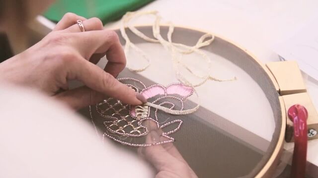 HD порно 112083