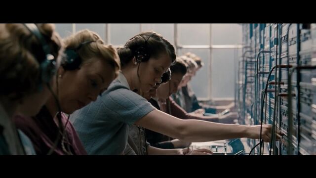 HD порно 181273