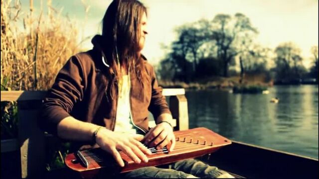 HD порно 174970