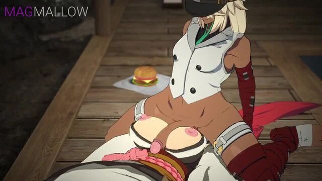 HD порно 240376