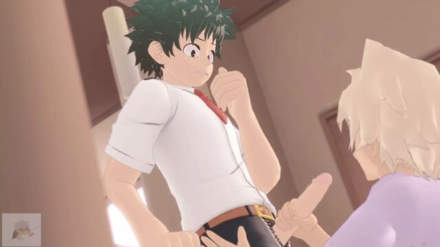 HD порно 155208