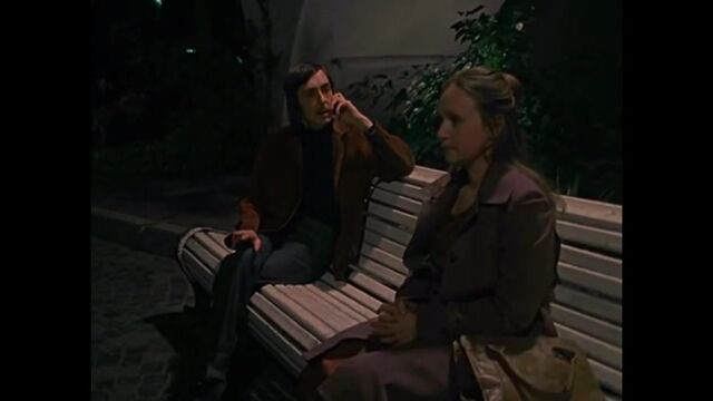 HD порно 163395