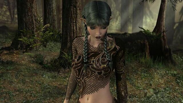 HD порно 238265