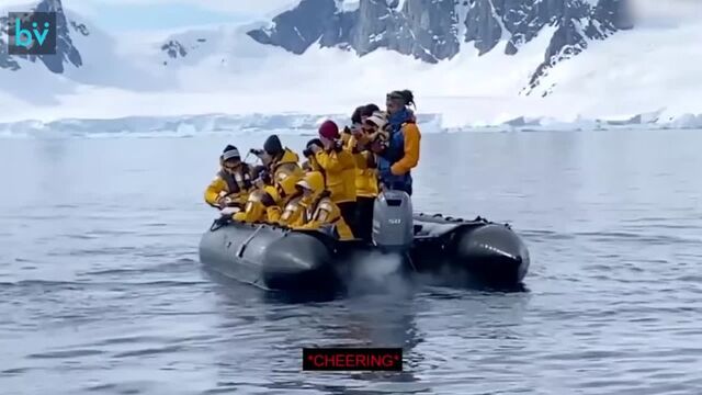 HD порно 106365