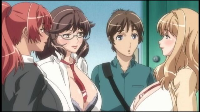 HD порно 136848