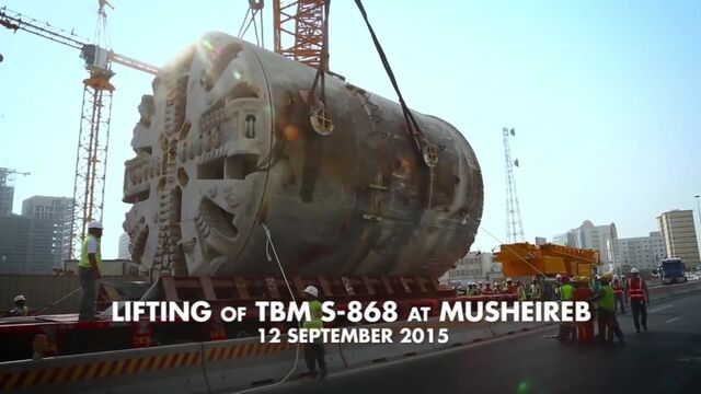 HD порно 155514