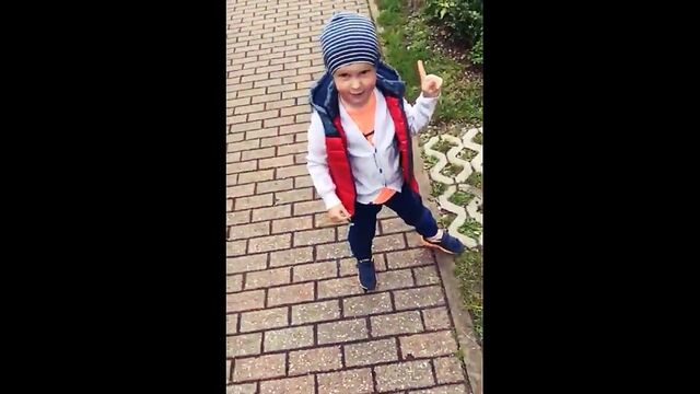 HD порно 178199