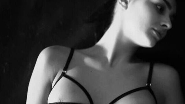 HD порно 232225