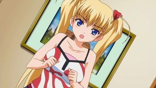 HD порно 247505