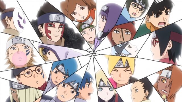 HD порно 136053