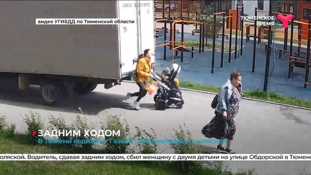 HD порно 183846