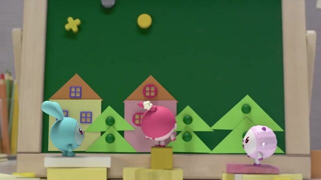 HD порно 189925