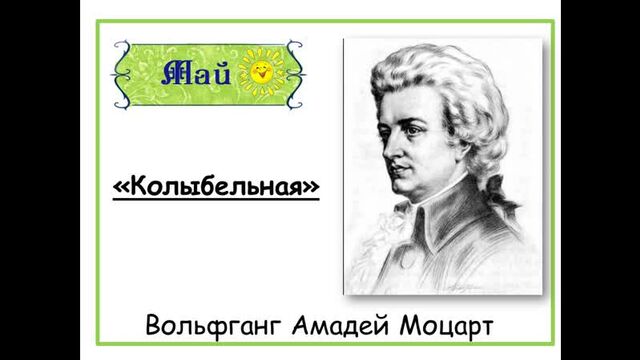 HD порно 55710