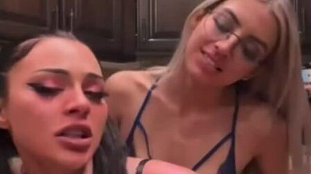 HD порно 235649