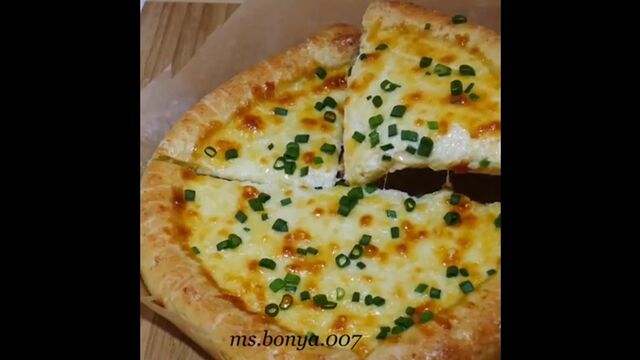 HD порно 140937