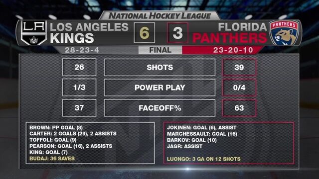 HD порно 159046