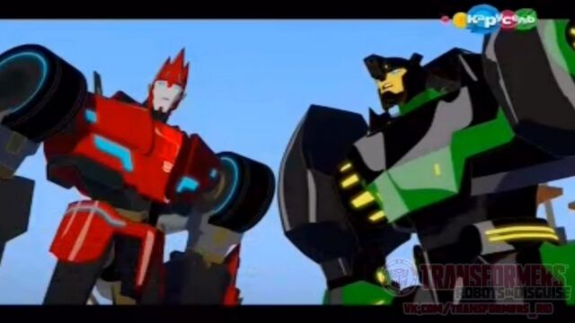 HD порно 125814