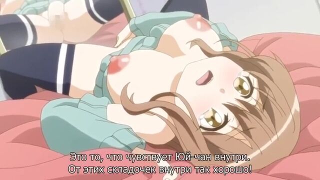 HD порно 123026