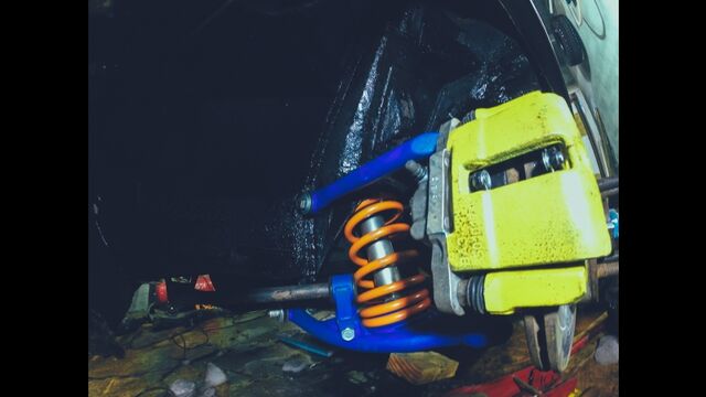 HD порно 112959