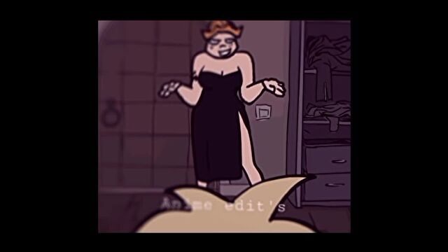 HD порно 114780