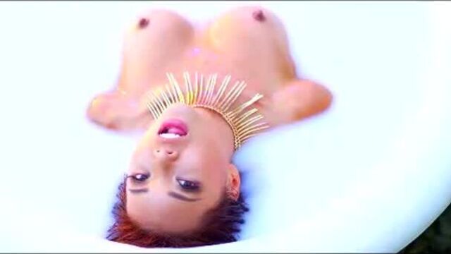 HD порно 233368