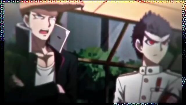 HD порно 159728