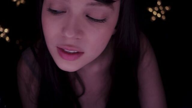 HD порно 177167