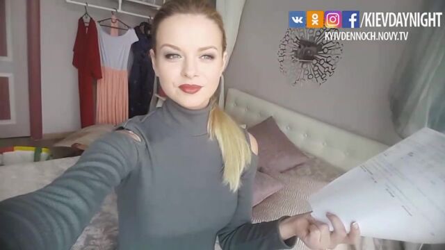 HD порно 125682