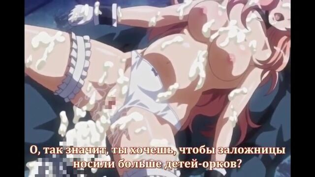 HD порно 189042