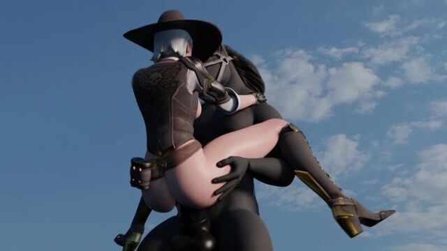 HD порно 235059