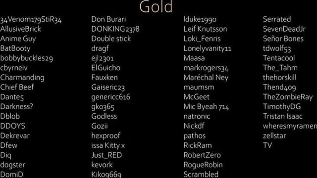 HD порно 240821