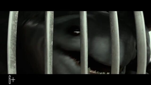 HD порно 142670