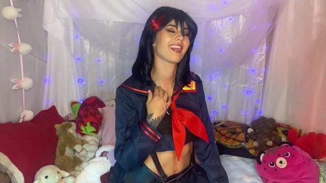 HD порно 207778