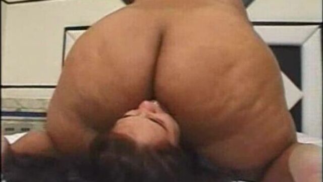 HD порно 224715