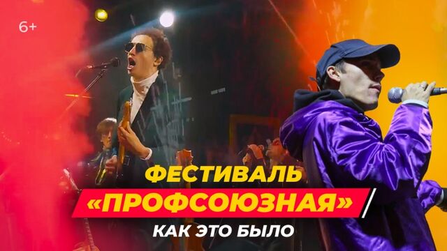 HD порно 131414