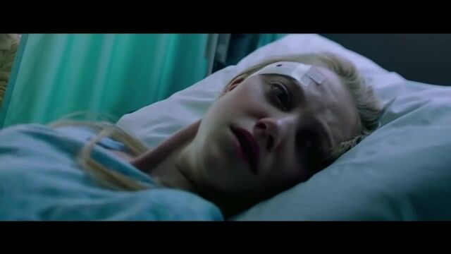 HD порно 156502