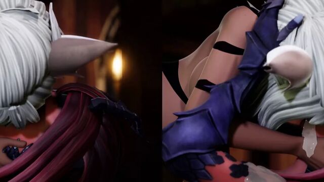 HD порно 171247