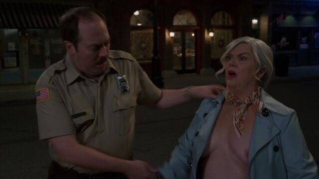 HD порно 189005