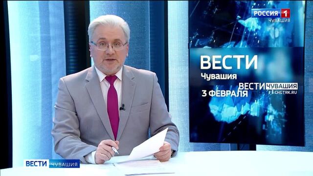 HD порно 191729