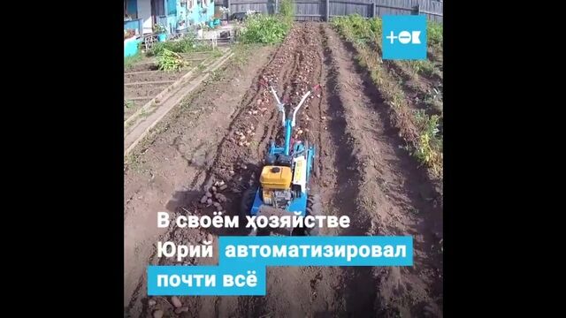 HD порно 191177