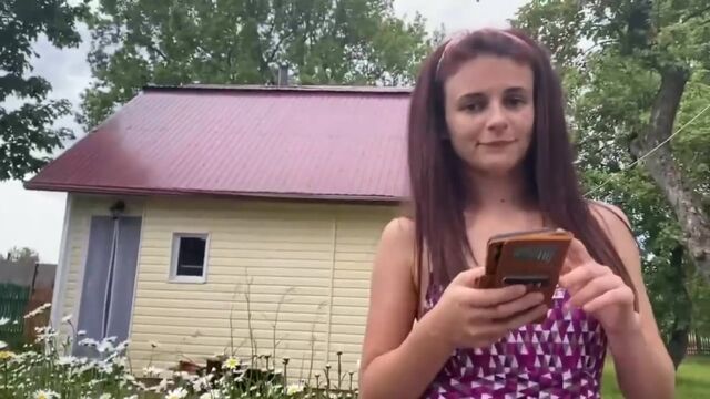 HD порно 125975