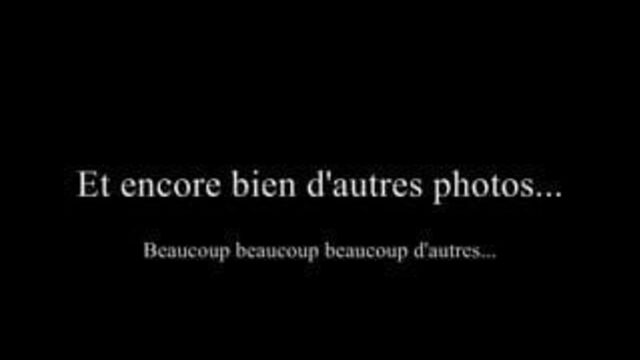 HD порно 139843