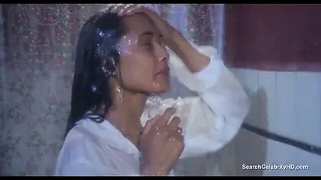 HD порно 182733