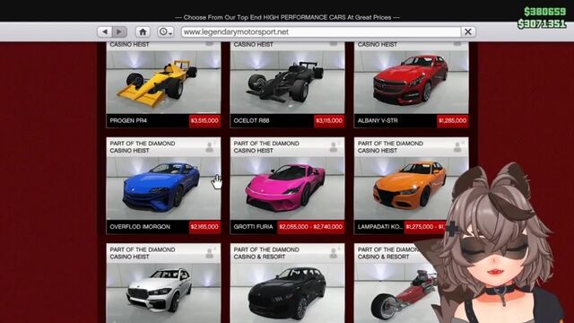 HD порно 184134