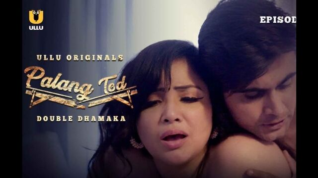 HD порно 118491