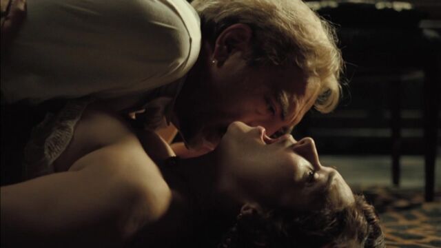 HD порно 183626